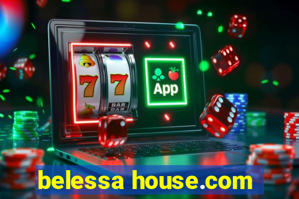 belessa house.com